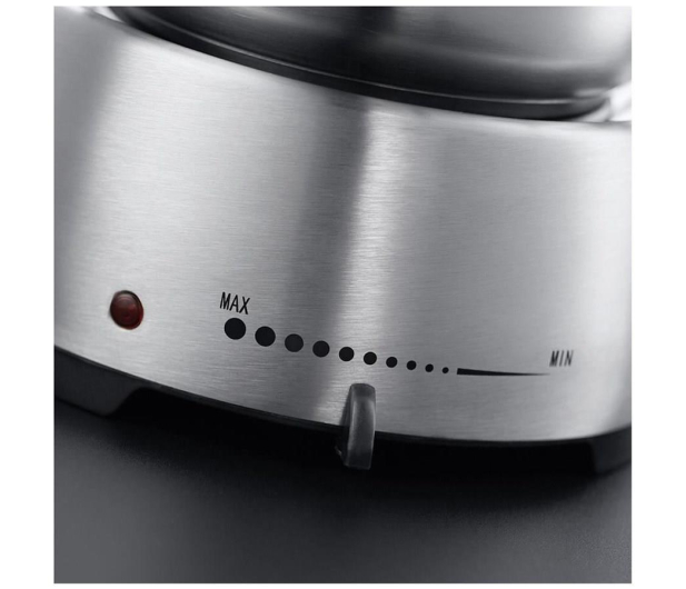 RUSSELL HOBBS Urządzenie do fondue 22560-56 - 422300 - zdjęcie 4